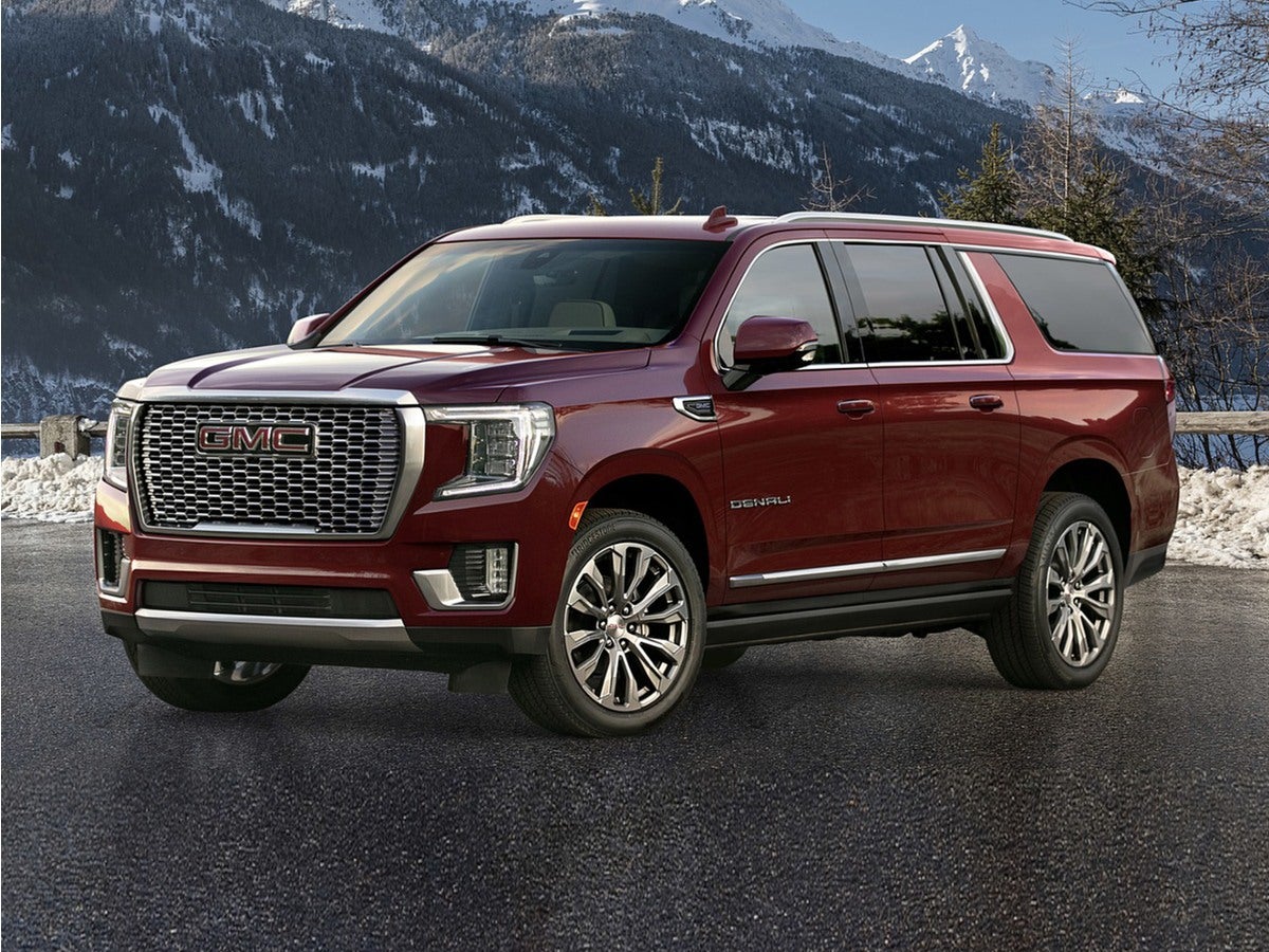 gmc yukon xl 2023 1GKS2HKL7PR438257 image gmc yukon xl 2023 1GKS2HKL7PR438257 image